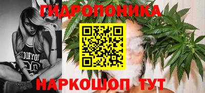 дурь Донецк
