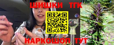 a pvp Дубна