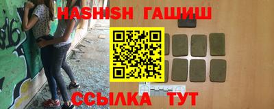 a pvp Дубна