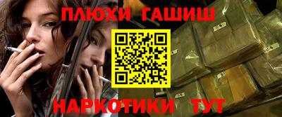 a pvp Дубна