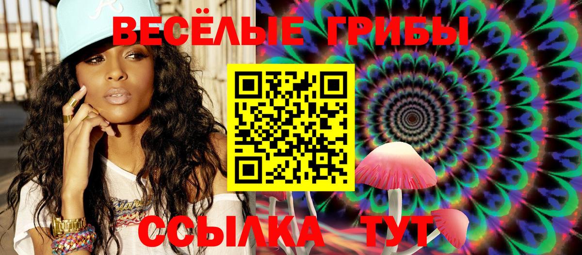 Псилоцибиновые грибы MAGIC MUSHROOMS Миллерово